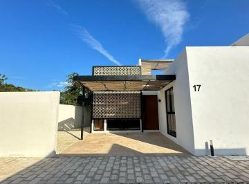 6fccb78e5ae34e48a7bc8bbe1687a8a7db21306af436a1c90f9310bd2ba714ab · Venta de Villas en Mérida, Yucatán. Al Norte de La Ciudad