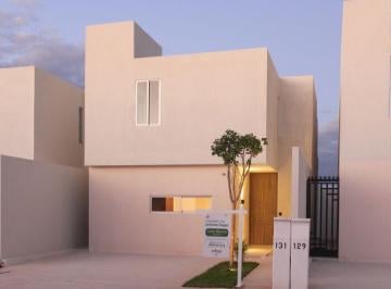 0174d9747e04edb2e2385972eea64a5d4dd7e6ee015d42590d1965b0c48020ba · Venta Casas en Mérida, Yucatán. Al Norte de La Ciudad