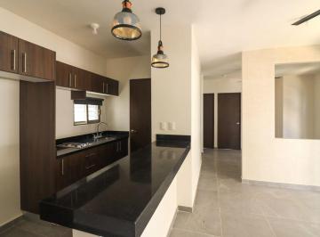 d31e5212cd8732ae1dcdf1d08244da27239d568596f7cb363bb39e0073682201 · Venta Departamento Nuevo en Mérida, Yucatán. Al Norte de La Ciudad