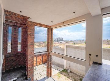 Casa de 2 habitaciones, Calimaya · Casa en Construcción en Venta, San Lorenzo Calimaya, Calimaya, Estado de México