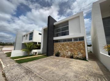 53cfe0f070909a6228e4c46b4e9def8acc59c180a2f130dba4c70e12ff4f1fbc · Casa en Venta en Conkal Yucatan