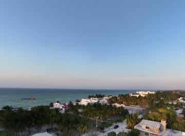816b35ad4d5e988fe0a9082d50233fa48dd80fc7228701b195b0e5551b27a3e5 · Departamento en Playa de Yucatán, Ideal Para Inversión y Renta Vacacional!