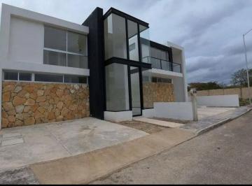 9a8bf5e2611c36a453bd4c6c5d4fbc2405fb06cde408c0111722a1d03188eeda · Casa en Venta o Renta Sin Amueblar en Conkal Yucatan