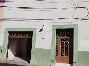 795f8ff329f8bc67e5f1e477779a12a28a5ddb6f12d9304d60f48f2eb2530808 · Casa en Venta en El Centro de La Ciudad