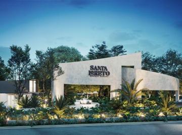 2d79d5112d8c3291ea4ff100242a3130af7f8f39ba36f321a59073f1f6345734 · Casa en Venta en Merida, Santa Loreto, Caucel
