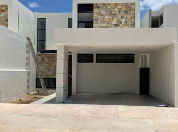 216da16572ed28b5fbbd4b25587ef23486966d2182bc6227be29336f7129e998 · Casas en Venta de 4 Recamas Las Margaritas Cholul Merida