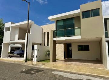 d48eb7998a476b0471c65fdc4a21be14ca41875cdb3d4319cbcedf6d397ec2e8 · Town House en Renta Sin Muebles de Dos Habitaciones Zona Norte