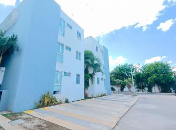 01afbd5ff3ea840c5b6a00645ce67edd15171d3265c8d58af55033bf0d76d198 · Departamento en Venta Para Inversión con Inquilino en Chuburna