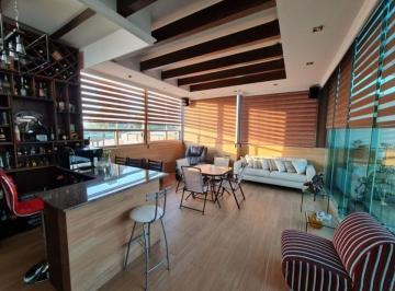Casa de 3 habitaciones, Gustavo A. Madero · Casa con 3 Recámaras en Venta de 120 m² Superficie de Terreno en Lindavista Norte