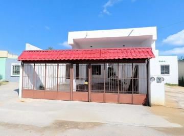 c359b6b939af26b938ea6488d1ad3a6ecb103468e5ae33f5fe79b188728c35f8 · Casa en Venta de Una Habitación con un Departamento de Dos Recámaras en Caucel