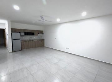 c5de305f279587fd04764aed0e315a0acde55d48171d372fba351ae7ea558480 · Departamento en Renta en Montebello Dos Habitaciones Semi Amueblado