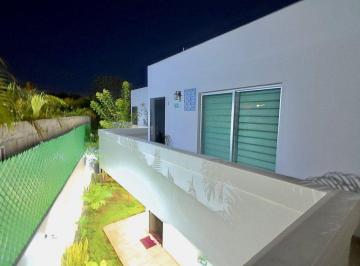 44f81f52d2ae25b75306c949753b8668185fa745e391909717066569b6141130 · Departamento en Renta en Montebello Sin Muebles Dos Habitaciones Baño y Medio