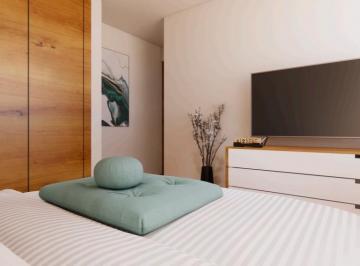 Departamento de 2 habitaciones, San Luis Potosí · Departamento en Preventa Lomas del Tec | Precio Oportunidad | Entrega 2027