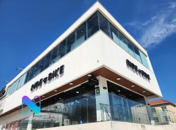 Local comercial · 245m² · Local en Renta en Calzada del Valle, San Pedro G. G, Nuevo León, Mx