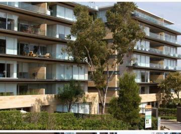 Departamento de 3 habitaciones, Alvaro Obregón · Departamento en Venta Cumbres de Santa Fe “murano”