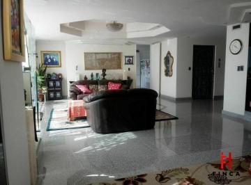 Departamento de 3 habitaciones, Cuajimalpa de Morelos · Departamento en Venta Bosques de Las Lomas