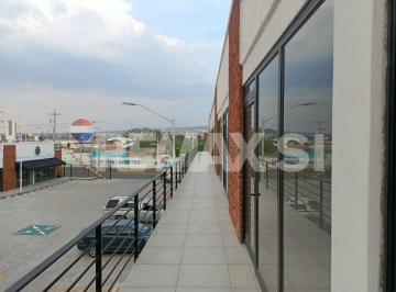 Local comercial · 279m² · 33 Estacionamientos · Clr Local Renta El Pueblito Corregidora