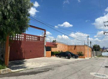Bodega comercial , Cuautitlán Izcalli · Bodega Industrial en San Francisco Tepojaco, Cuautitlán Izcalli