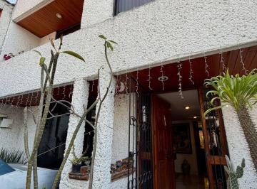Casa de 4 habitaciones, Naucalpan de Juárez · Casa en Venta Hacienda de Echegaray Naucalpan Estado de Mexico