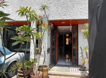 Casa de 4 habitaciones, Naucalpan de Juárez · Casa en Venta Hacienda de Echegaray Naucalpan Estado de Mexico