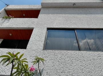Casa de 4 habitaciones, Naucalpan de Juárez · Casa en Venta Hacienda de Echegaray Naucalpan Estado de Mexico