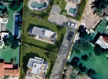 Terreno / Lote , Zapopan · Terreno en Venta “magnífico Terreno en Las Cañadas”