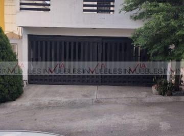 Casa · 110m² · 2 Recámaras · Casa en Renta en Pedregal de San Agustín