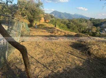 Terreno / Lote · 1m² · Terreno / Lote en Venta en Huajuquito o Los Cavazos