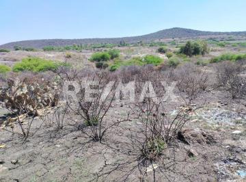 Terreno / Lote · 1500m² · Terreno en La Solana Sobre Carretera - (4)