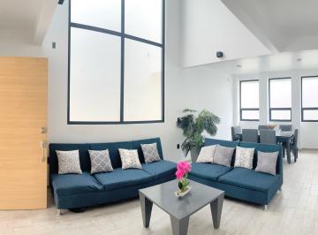 Casa · 130m² · 3 Recámaras · 2 Estacionamientos · Casa en Condominio C2 Lago de Guadalupe - (4)