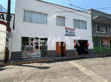 Casa · 395m² · 9 Recámaras · San Bartolo Tenayuca, Tlalnepantla - (4)
