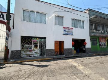 Casa · 395m² · 9 Recámaras · San Bartolo Tenayuca, Tlalnepantla - (4)