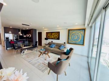 Departamento de 2 habitaciones, Monterrey · Renta Departamento Las Fridas