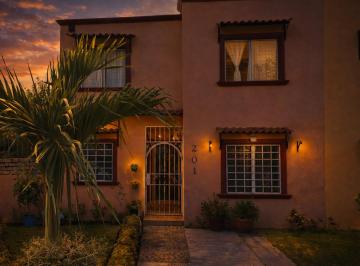 Casa de 3 habitaciones, Manzanillo · Venta de Casa en Manzanillo Colima