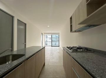 Departamento de 2 habitaciones, Zapopan · Venta Departamento Altaluz Vertical