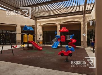 Local comercial · 83m² · Local en Renta Sobre Av Zarco