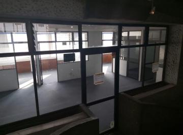 Edificio en Venta  Las Campanas · Edificio con 353 m² Superficie de Terreno en Venta, Las Campanas