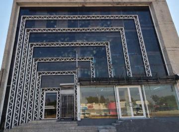 Edificio en Venta Las Campanas · Edificio con 353 m² Superficie de Terreno en Venta, Las Campanas