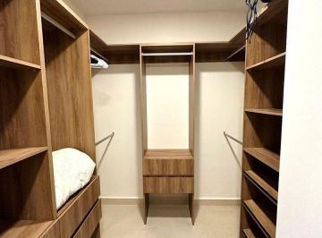 f45b17f369f6eb87503bd2cefb2fbe3e226058d114a0ce31319bfe80f94501e1 · Departamento Amueblado, con Vista a La Piscina, en Baltia.