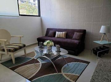 3f3f5b93934fd8e313bcfe35286507080486e44d97b5301fddb5e4f2225b2a49 · Departamento Amueblado, de 2 Recámaras, Cerca de Mayabus.