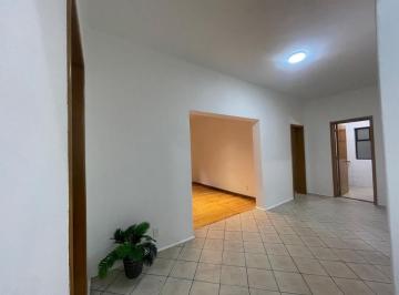 Departamento de 3 habitaciones, Miguel Hidalgo · Venta de Departamento Sobre Av Ejercito Nacional