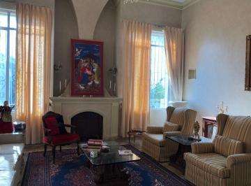 Casa de 5 habitaciones, Guadalupe · Casa en Venta en Contry La Silla