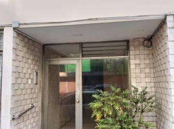 1ba7a8c5991c9a234400cded41a0988390bf361f07e7cebd1471b8e2c11acd51 · Departamento en Venta en Escandón – Amplio, Funcional y con Excelente Ubicación