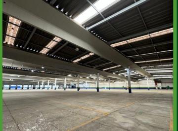 Nave industrial , Tlalnepantla de Baz · Renta de Nave Industrial en Av Dr Gustavo Baz