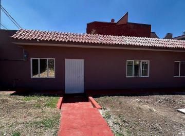 c17e9f7671562e91494fd5824820000f4729fb4a7cfffba927c6732c952010e2 · Renta Casa Para Oficinas en Lomas Lindas, 1ra Sección