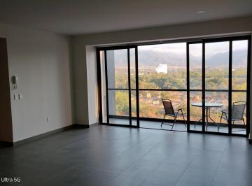 Departamento en Renta de 2 habitaciones Guadalupe Victoria · Torre Kumaru