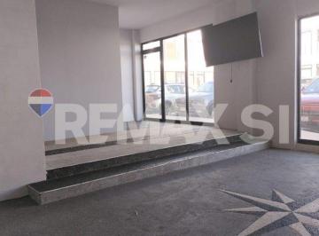 Local comercial en Renta El Pueblito · Clr Local Renta El Pueblito Corregidora