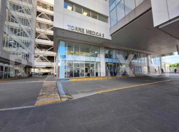 Oficina , Querétaro · Consultorio Renta Hospital H