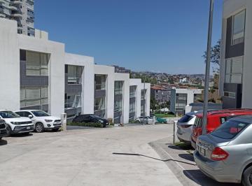 Casa de 3 habitaciones, Huixquilucan · Casa en Venta Bosque Real Puerta Encinar