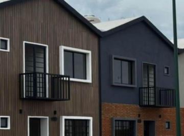 Casa de 3 habitaciones, Villa de Alvarez · Venta de Casa en Montellano 2 Villa de Álvarez